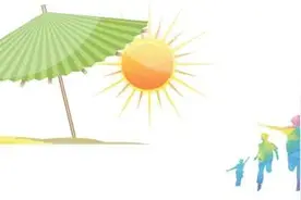 探访专门学校：“熊孩子”在这里经历了怎样的蜕变图片