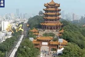 同唱《我的祖国》“燃爆”这个国庆假期图片