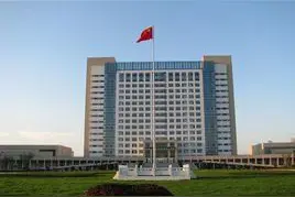 江苏沭阳：“三整合”改革为基层“瘦身”图片