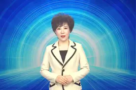 「大咖领读」追梦少年图片