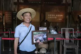 收官之年亦元年，海南正当年图片