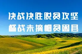 开启崭新的生活！云南省会泽县易地扶贫搬迁见闻图片