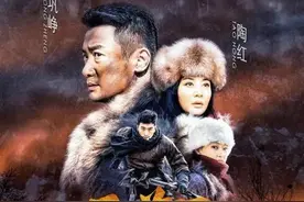 中奖信息可以查询啦，快来接收开工第一份惊喜吧图片