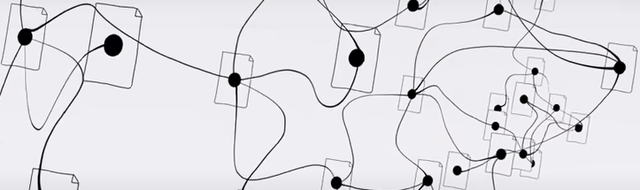 百度搜索关键字如何排名？“网站SEO”告诉你答案