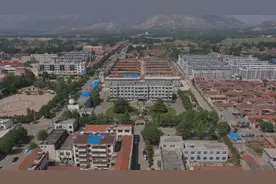 泰安市新泰市泉沟镇：规范引导扶持整合，壮大勘探富民特色产业图片