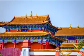 呼伦贝尔两河圣山首届网红节暨两河圣山旅游风景区正式投入试运营图片