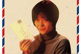 从歌词里，我们听到通讯手段的变迁丨夜问图片