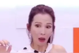 明星直播翻车了！杨幂帮不沾杯口红挽尊，李佳琦被献唱《酸菜鱼》图片