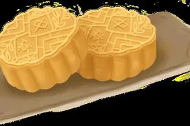明天上班！限号吗？图片