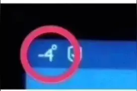 赶紧收藏！汽车仪表盘指示灯图解图片