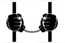 赌博出“老千”、下迷药，诈骗他人数十万元，湖南警方摧毁设“杀猪盘”诈骗钱财的恶势力集团图片