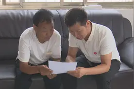 菏泽市单县：订单农业让农户吃下致富增收定心丸图片