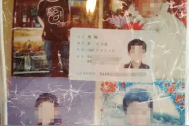 安徽少年沉尸公厕案明再审开庭：被告人曾被5判死刑1次无罪图片
