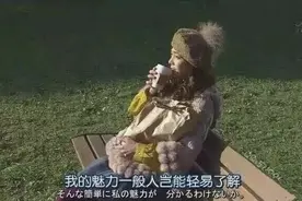 20岁以后的我，越来越不喜欢发朋友圈了图片