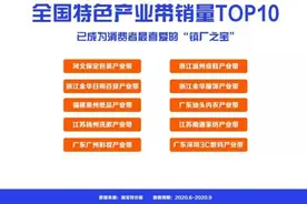 深度丨1元包邮：淘宝特价版与拼多多在下沉市场“肉搏”图片