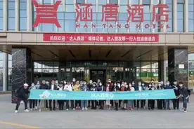 达人西游｜五彩斑斓的秋，是新疆最美的颜色图片