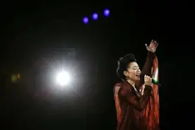 复工第一天，这对音乐家的“神仙爱情”来治愈你图片