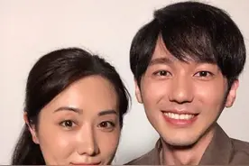 看戏｜《沉默的真相》白宇之妻 四川演员黄梦丹：她的一切都是对老公的爱图片