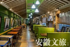视觉 | 城市记忆：品味散落在合肥街头的老火车头图片