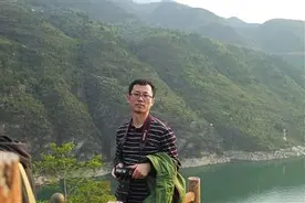 格丽克诗歌的艺术特征图片