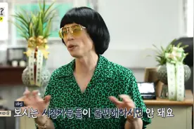 “背后广告争议”后 韩国广告界出现什么样的变化呢？图片