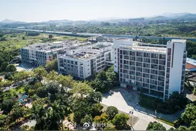 全国最多！广东4家公办养老机构入选全国改革优秀案例图片