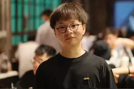 我们消逝的生活能重塑吗？图片