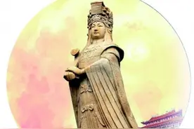妈祖驾临鹭岛 古礼祭典祈福纳祥图片