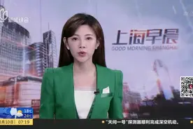 央视体育频道今天上午恢复播出NBA比赛视频封面
