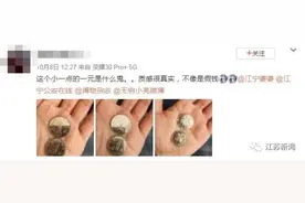 这个小一点的1元是什么？图片