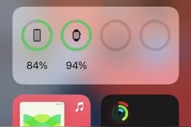 iOS 14越来越像安卓：6大最常用的功能总结图片