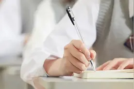 关注！四川高职扩招3—4万人丨新闻早资讯图片