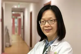 谁说中医“越老越好”，这家医院的“小中医”们都很厉害！图片
