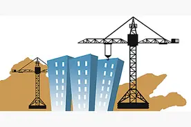 上海从严调控房地产市场！离异3年内住房数按离异前总套数计算图片