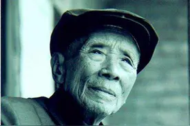 人民日报记者撰长文追忆十年前采写杨善洲老书记：此心常绿一善洲图片