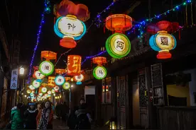 “肖”字不是“挤”进百家姓的图片