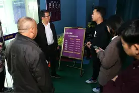 湖南省体育场7大场馆低收费免费开放，赶紧去体验图片