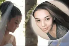 堡狮龙创始人孙女在韩整形身亡 手术现场竟无麻醉科医生图片
