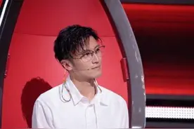 五轮“强强对抗”，谢霆锋战队荣膺最强战队图片