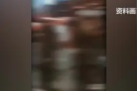12名在加拿大中国留学生参加生日聚会9人感染新冠病毒！中国使馆紧急提醒图片