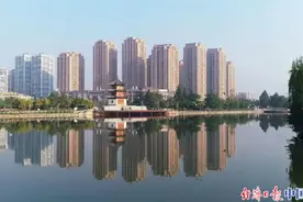 云南安宁市连然街道东湖社区：聚力党建引领 解锁“幸福密码”图片