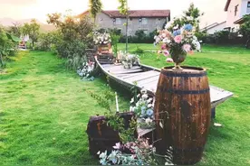 家风，才是一个家庭真正的不动产图片