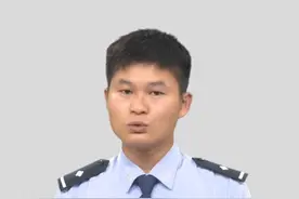不小心误食毒品怎么办？
