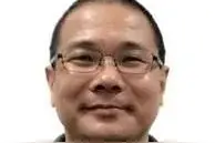 用三天的时间分享高速数字电路、射频电路以及芯片建模（免费！）图片