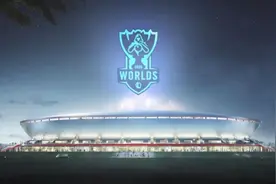 官宣：S10冠亚军决赛开放现场观赛，门票免费、必须摇号图片