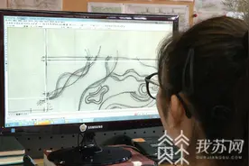 工作学习状态差？心理专家教你应对“节后综合征”图片