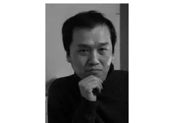 马鸣谦：在没有俸禄的情况下，杜甫的生计来源是怎么样的？图片