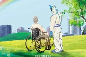 世界精神卫生日｜关于精神卫生知识你要知道的图片