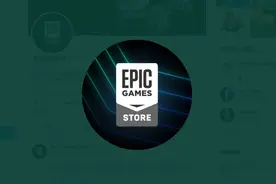 美国法院驳回Epic请求 苹果仍可继续下架《堡垒之夜》图片