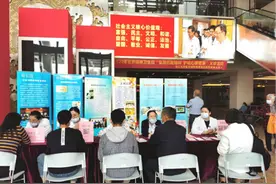 30岁的他胸闷心慌气短，全身上下检查没异常，没想到是这里出了问题图片